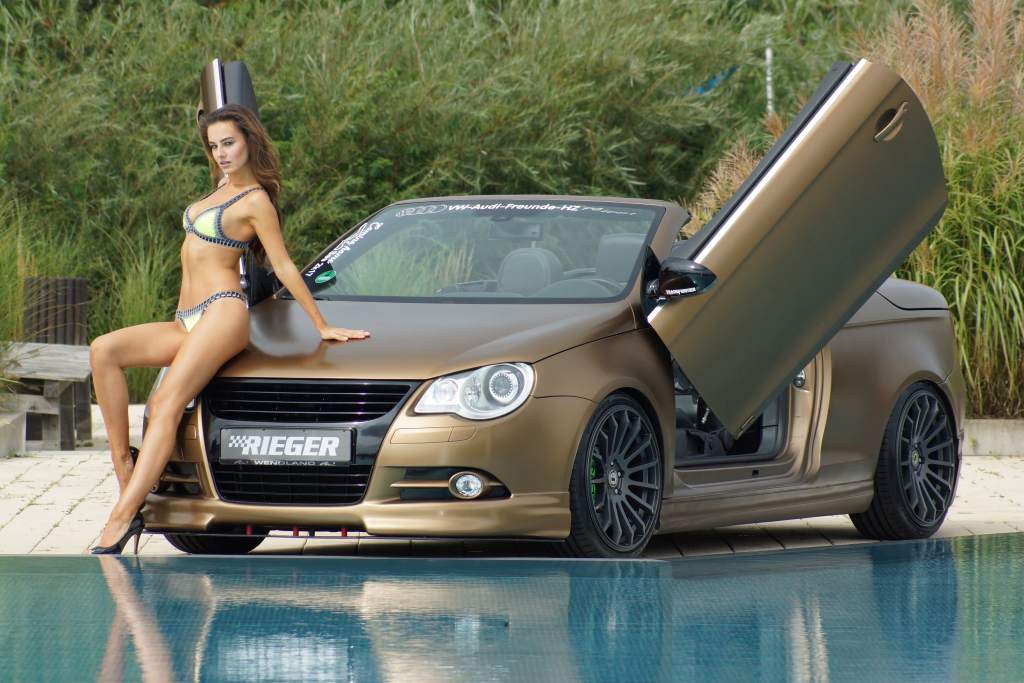 /var/www/rieger-event.de/images/gallery/VW Eos (1F)